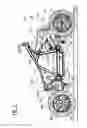 Fig. 02 - MOTORCYCLE