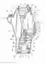 Fig. 02 - Axle Support