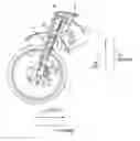 Fig. 01 - Methods and apparatus for selective stiffness of vehicle suspension