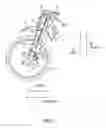 Fig. 02 - Methods and apparatus for selective stiffness of vehicle suspension