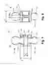Fig. 06 - HITCH BALL ASSEMBLY
