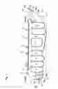 Fig. 02 - Side curtain air bag