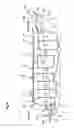 Fig. 07 - Side curtain air bag