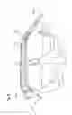 Fig. 09 - Side curtain air bag