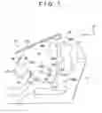Fig. 02 - Vehicular airbag device