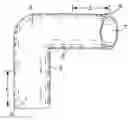 Fig. 01 - Method of replacing pipe couplings