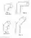 Fig. 02 - Method of replacing pipe couplings