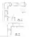 Fig. 06 - Method of replacing pipe couplings