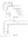 Fig. 07 - Method of replacing pipe couplings