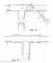 Fig. 08 - Method of replacing pipe couplings