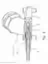 Fig. 06 - Adapter bit for a device for connecting pipe conduits