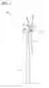 Fig. 02 - Method and system for verifying wind turbine operation