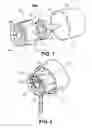 Fig. 02 - Ultracapacitor interface in wind turbine and ring generator