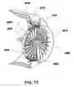 Fig. 10 - Ultracapacitor interface in wind turbine and ring generator