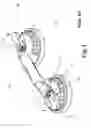Fig. 02 - Stepwise powerful suction device