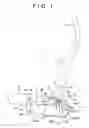 Fig. 02 - Tilt-down vehicle seat