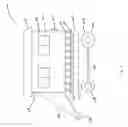 Fig. 02 - MOVABLE HUNTING BLIND