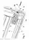 Fig. 02 - Support pin component and vehicle seat having a support pin component