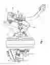 Fig. 02 - Actuating unit for a motor vehicle brake system