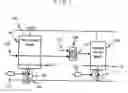 Fig. 02 - Semiconductor integrated circuit and various devices provided with the same