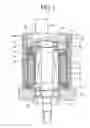 Fig. 02 - Brushless motor
