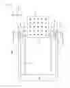 Fig. 12 - Driving apparatus