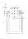 Fig. 17 - Driving apparatus