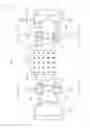 Fig. 29 - Driving apparatus
