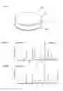 Fig. 02 - Piezoelectric ceramic composition and piezoelectric device