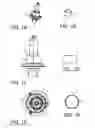 Fig. 02 - ILLUMINATING DEVICE