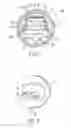 Fig. 02 - LIGHT-EMITTING DEVICE WITH A LONG LIFESPAN