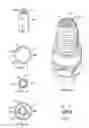 Fig. 02 - Maxx fire spark plug