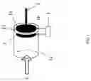 Fig. 02 - RC plasma jet and method