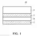 Fig. 02 - PHOSPHOR AND WHITE LIGHT ILLUMIANTION DEVICE UTILIZING THE SAME