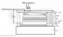 Fig. 01 - Surface-emission light source with uniform illumination