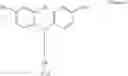 Fig. 06 - Compound comprising phosphorescence unit, emitting polymer and organic emitting device comprising the emitting polymer