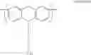 Fig. 22 - Compound comprising phosphorescence unit, emitting polymer and organic emitting device comprising the emitting polymer