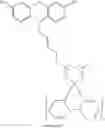 Fig. 35 - Compound comprising phosphorescence unit, emitting polymer and organic emitting device comprising the emitting polymer