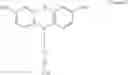 Fig. 44 - Compound comprising phosphorescence unit, emitting polymer and organic emitting device comprising the emitting polymer