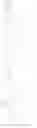 Fig. 49 - Compound comprising phosphorescence unit, emitting polymer and organic emitting device comprising the emitting polymer
