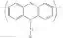 Fig. 68 - Compound comprising phosphorescence unit, emitting polymer and organic emitting device comprising the emitting polymer