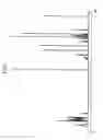 Fig. 07 - Thiophene-containing compound and thiophene-containing compound polymer, organic electroluminescent device, production method thereof, and image display medium