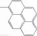 Fig. 263 - Thiophene-containing compound and thiophene-containing compound polymer, organic electroluminescent device, production method thereof, and image display medium
