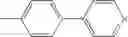 Fig. 293 - Thiophene-containing compound and thiophene-containing compound polymer, organic electroluminescent device, production method thereof, and image display medium