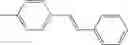 Fig. 320 - Thiophene-containing compound and thiophene-containing compound polymer, organic electroluminescent device, production method thereof, and image display medium