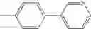 Fig. 321 - Thiophene-containing compound and thiophene-containing compound polymer, organic electroluminescent device, production method thereof, and image display medium