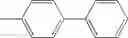 Fig. 331 - Thiophene-containing compound and thiophene-containing compound polymer, organic electroluminescent device, production method thereof, and image display medium