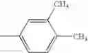 Fig. 367 - Thiophene-containing compound and thiophene-containing compound polymer, organic electroluminescent device, production method thereof, and image display medium