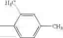 Fig. 397 - Thiophene-containing compound and thiophene-containing compound polymer, organic electroluminescent device, production method thereof, and image display medium