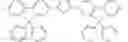 Fig. 409 - Thiophene-containing compound and thiophene-containing compound polymer, organic electroluminescent device, production method thereof, and image display medium